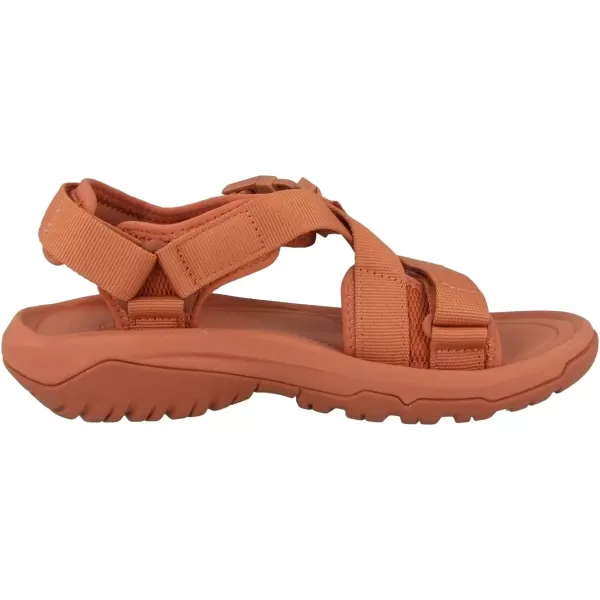 Teva Women's Hurricane Verge Sandal
