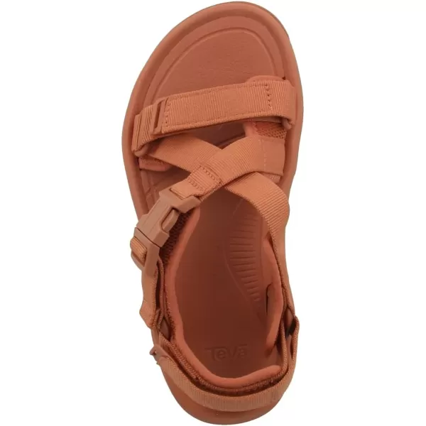 Teva Women's Hurricane Verge Sandal