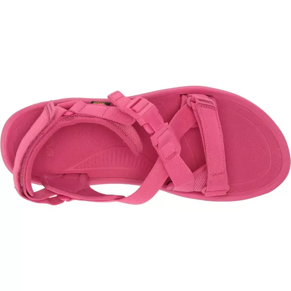Teva Women's Hurricane Verge Sandal