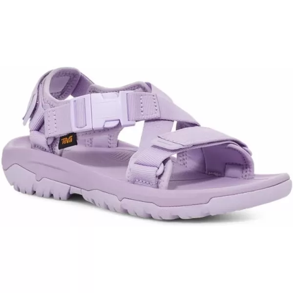 Teva Women's Hurricane Verge Sandal