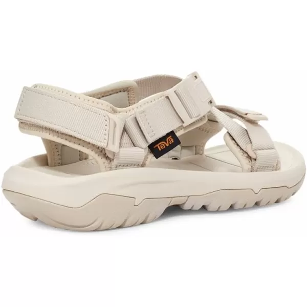 Teva Women's Hurricane Verge Sandal