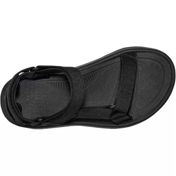 Teva Women's Hurricane XLT 2 Ampsole Sandal