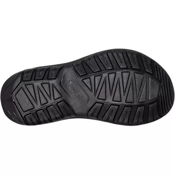 Teva Women's Hurricane XLT 2 Ampsole Sandal