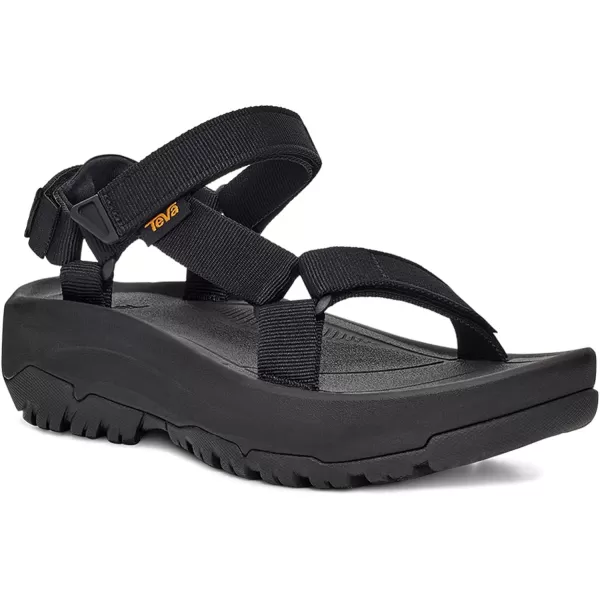 Teva Women's Hurricane XLT 2 Ampsole Sandal