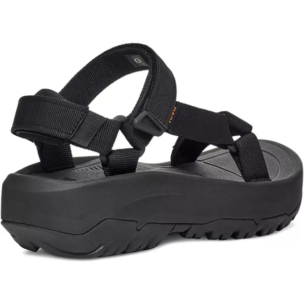 Teva Women's Hurricane XLT 2 Ampsole Sandal