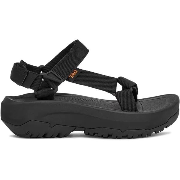 Teva Women's Hurricane XLT 2 Ampsole Sandal