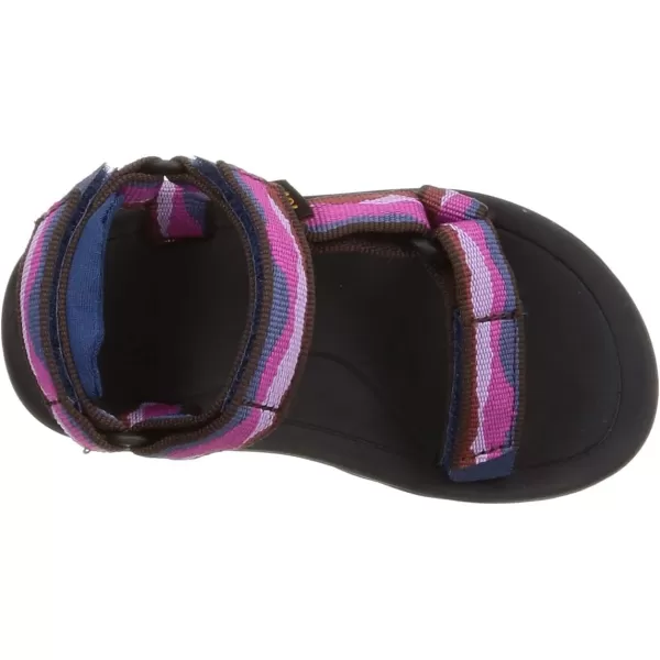 Teva Women's Midform Universal Geometric Sandal