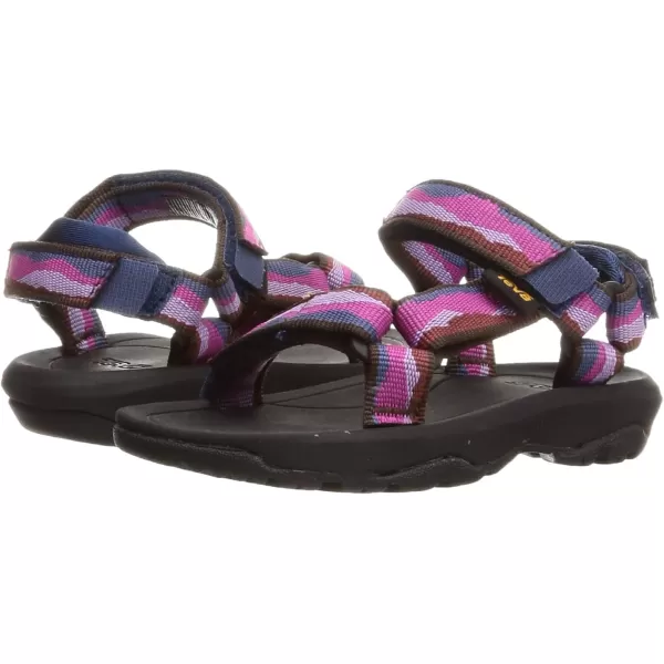 Teva Women's Midform Universal Geometric Sandal