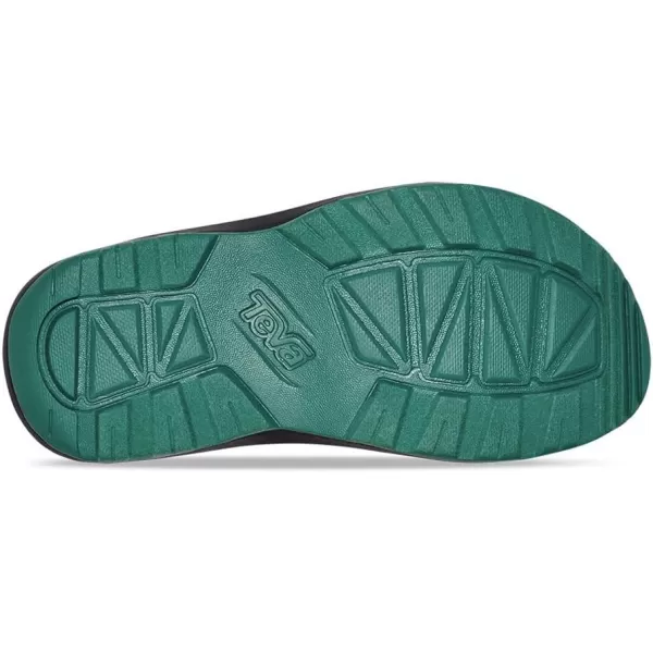 Teva Women's Midform Universal Geometric Sandal