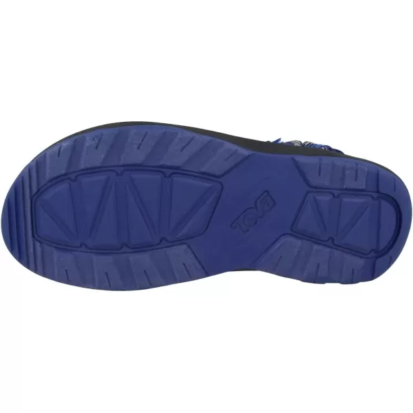 Teva Women's Midform Universal Geometric Sandal