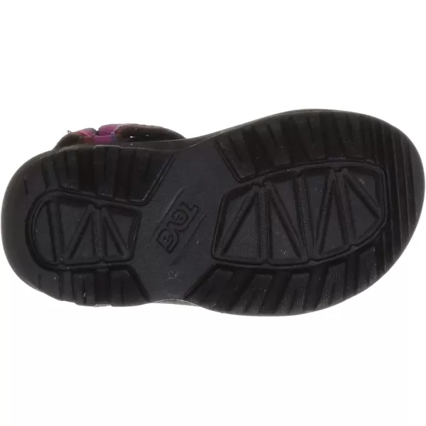 Teva Women's Midform Universal Geometric Sandal
