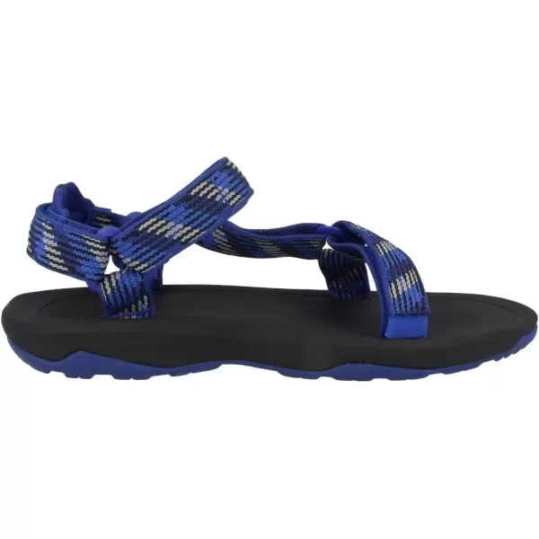 Teva Women's Midform Universal Geometric Sandal