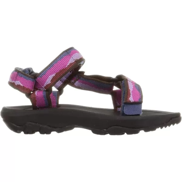 Teva Women's Midform Universal Geometric Sandal