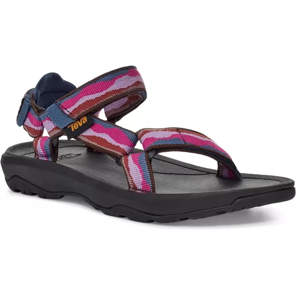 Teva Women's Midform Universal Geometric Sandal