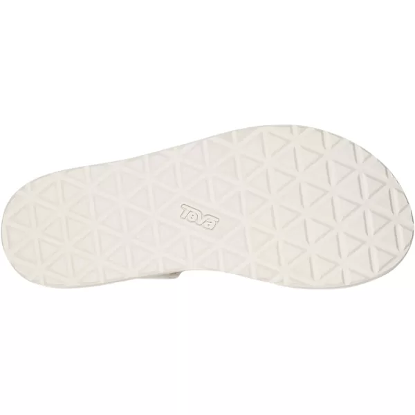 Teva Women's Midform Universal Leather Sandal