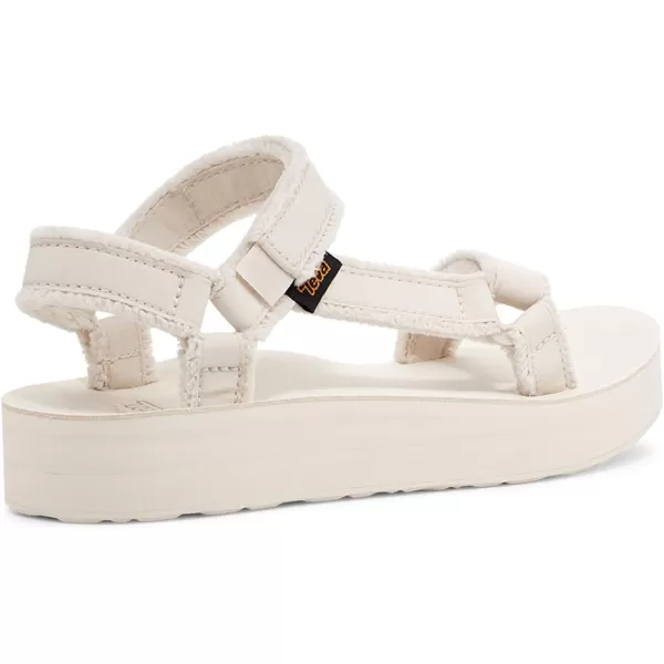 Teva Women's Midform Universal Leather Sandal