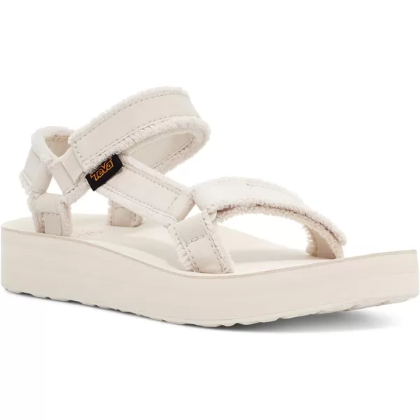 Teva Women's Midform Universal Leather Sandal