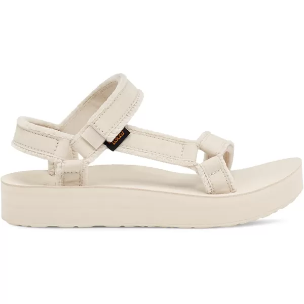 Teva Women's Midform Universal Leather Sandal