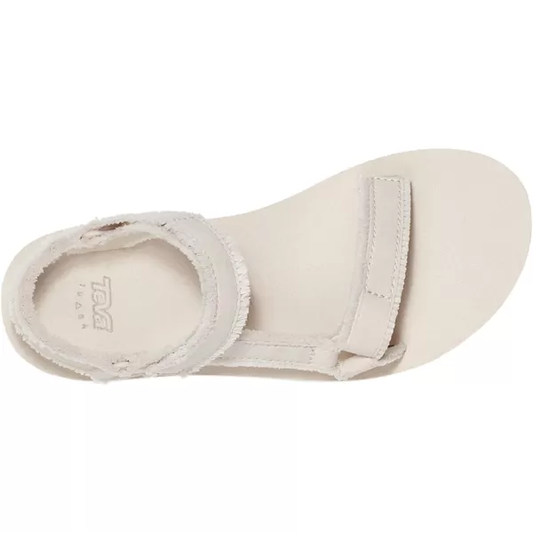 Teva Women's Midform Universal Leather Sandal