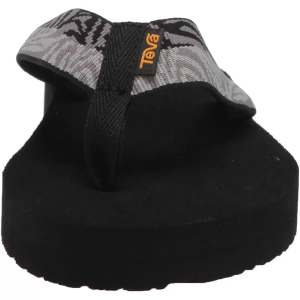 Teva Women's Mush II Flip-Flop