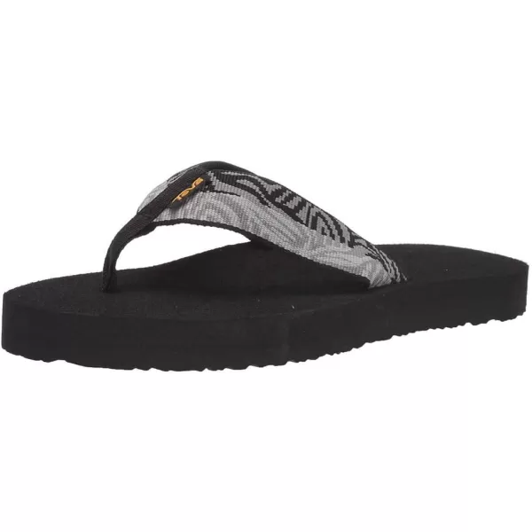 Teva Women's Mush II Flip-Flop