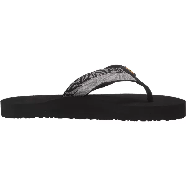 Teva Women's Mush II Flip-Flop