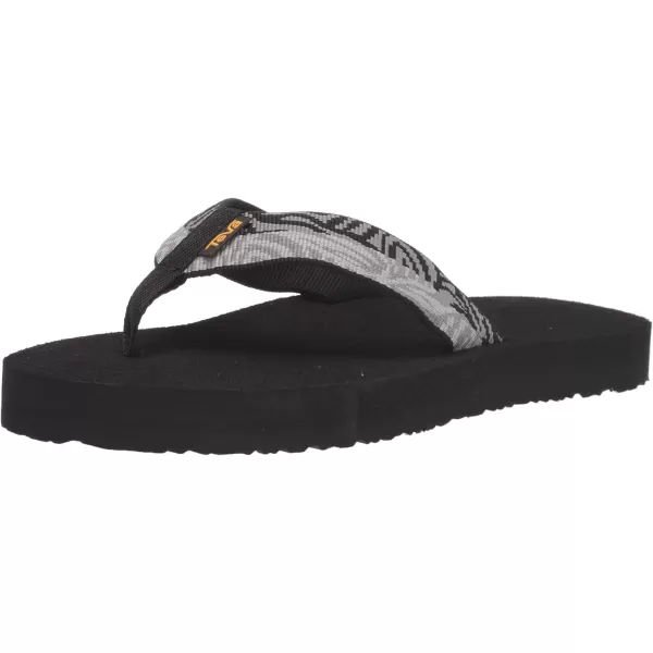 Teva Women's Mush II Flip-Flop