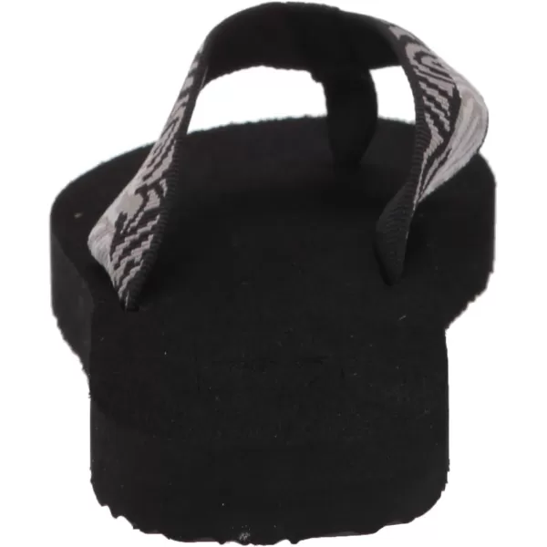 Teva Women's Mush II Flip-Flop