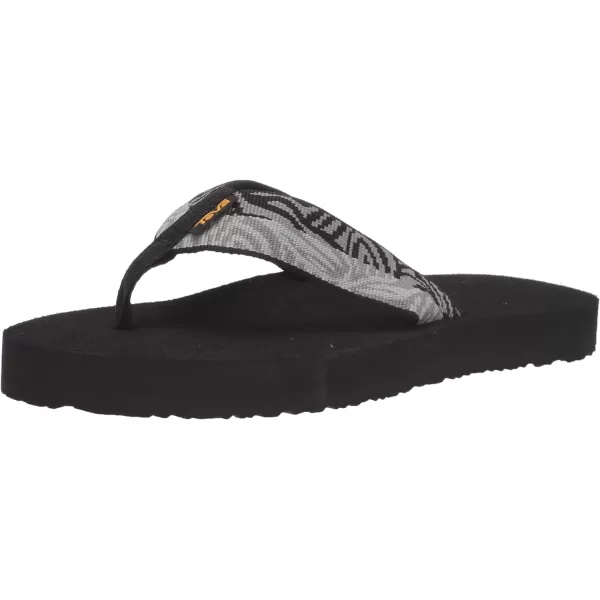 Teva Women's Mush II Flip-Flop