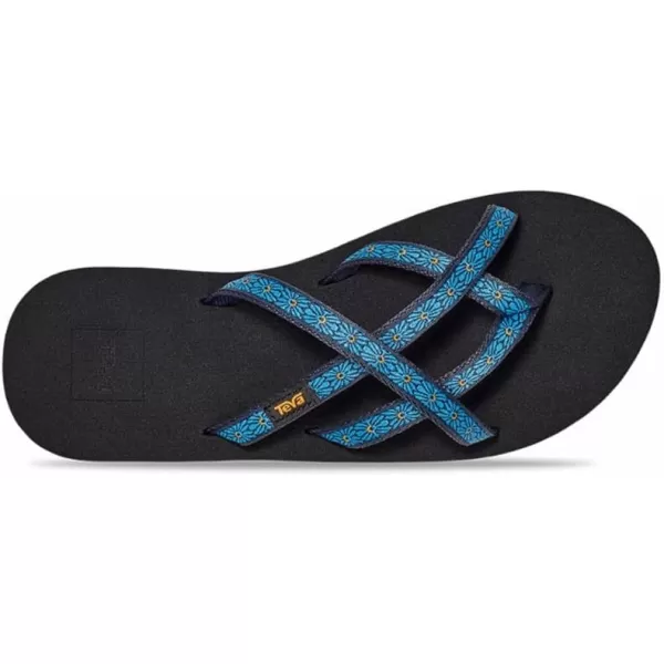 Teva Women's Olowahu Sandal
