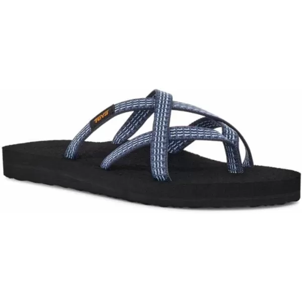 Teva Women's Olowahu Sandal
