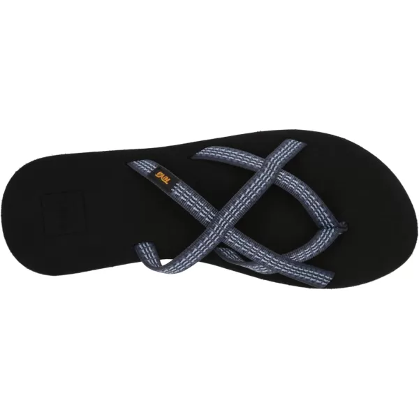 Teva Women's Olowahu Sandal