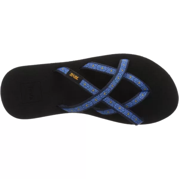 Teva Women's Olowahu Sandal