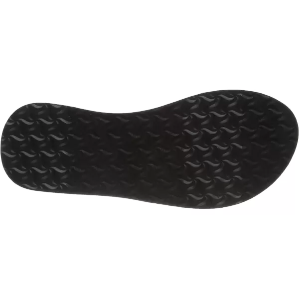 Teva Women's Olowahu Sandal