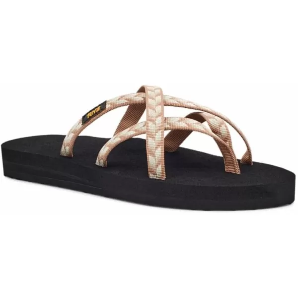 Teva Women's Olowahu Sandal
