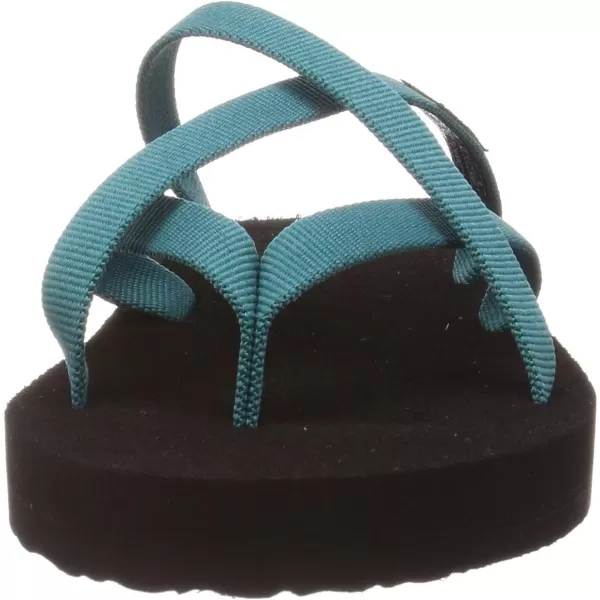 Teva Women's Olowahu Sandal