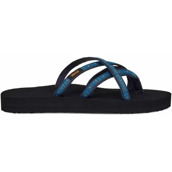Teva Women's Olowahu Sandal