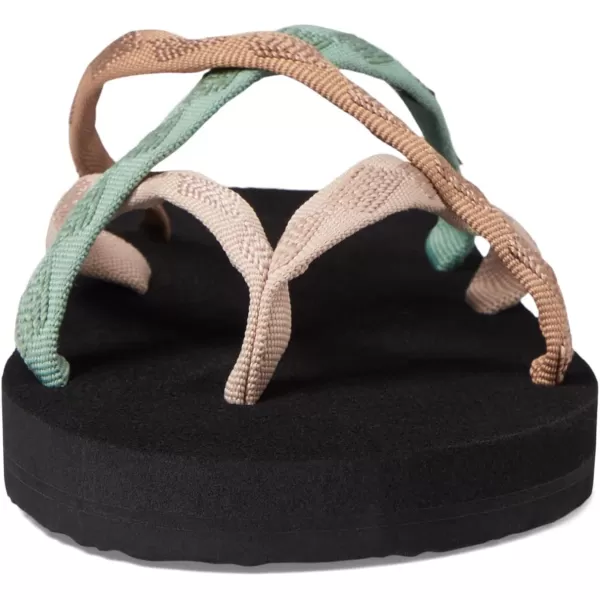 Teva Women's Olowahu Sandal