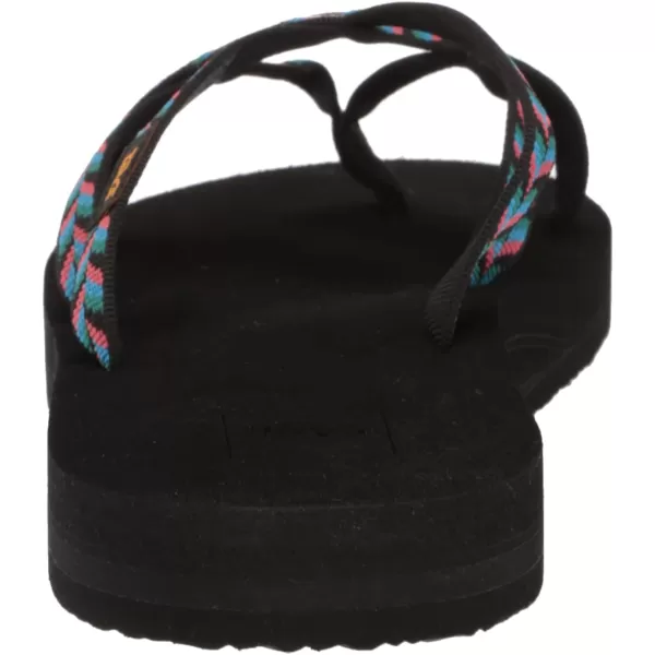 Teva Women's Olowahu Sandal
