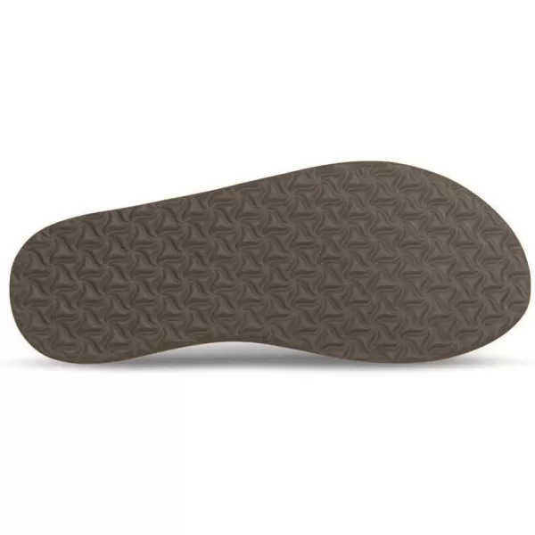 Teva Women's Olowahu Sandal