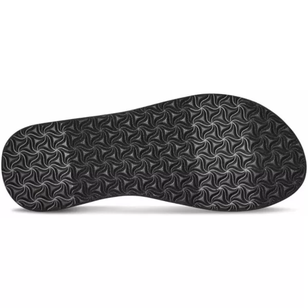Teva Women's Olowahu Sandal