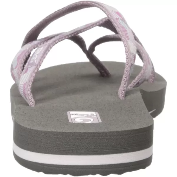 Teva Women's Olowahu Sandal