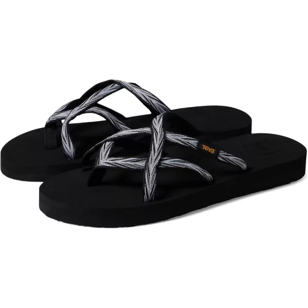 Teva Women's Olowahu Sandal