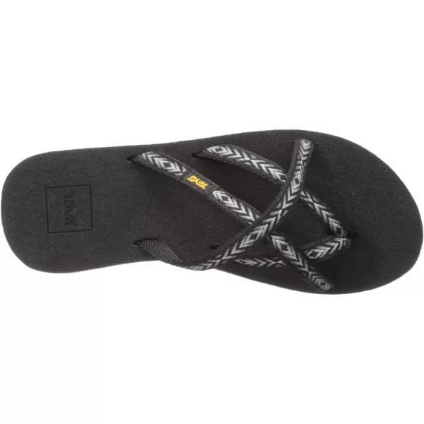 Teva Women's Olowahu Sandal