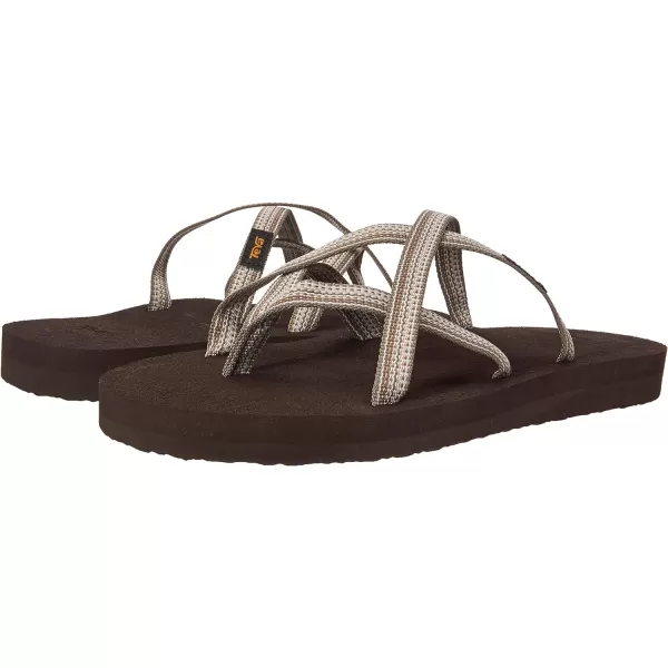 Teva Women's Olowahu Sandal