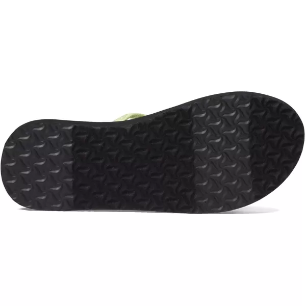 Teva Women's Olowahu Sandal