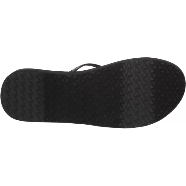 Teva Women's Olowahu Sandal