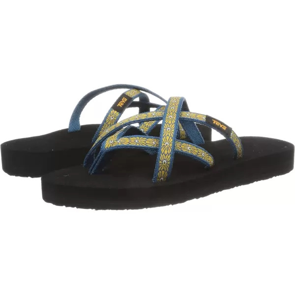 Teva Women's Olowahu Sandal