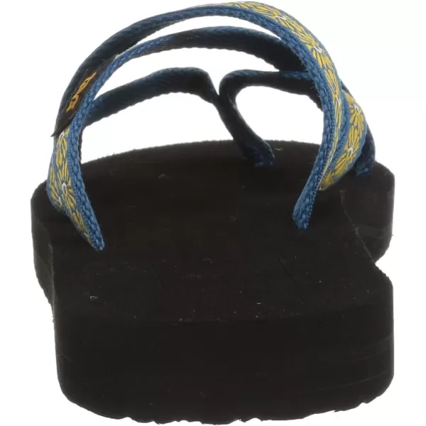 Teva Women's Olowahu Sandal