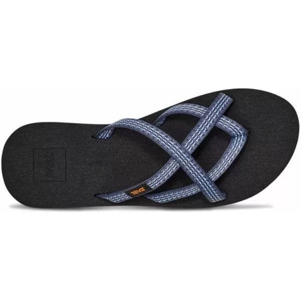 Teva Women's Olowahu Sandal